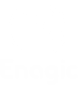 Kangen Water