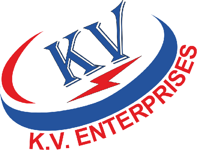 K.V. Enterprises