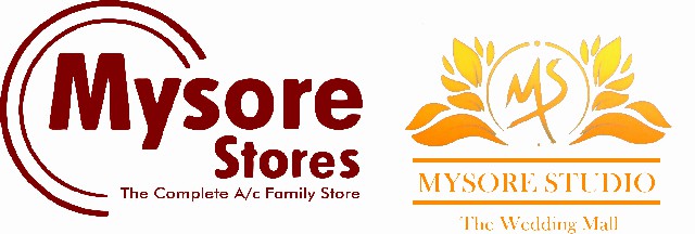 Mysore Stores - Mysore Studio