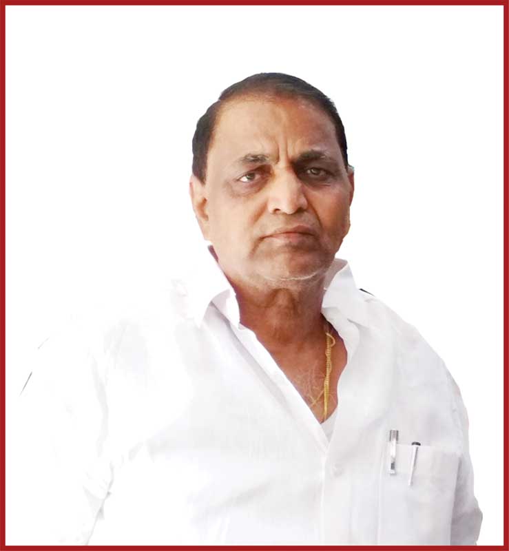 Mysore Stores oner