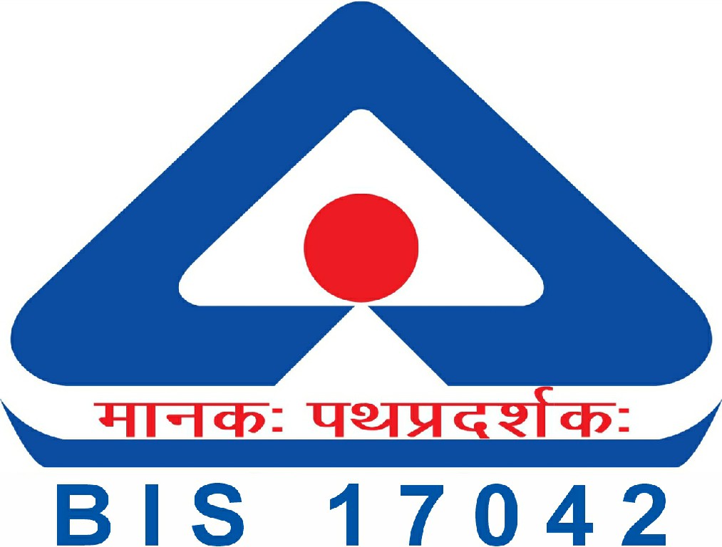 BIS 17042