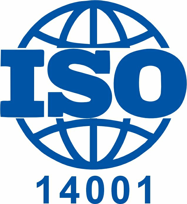 ISO 14001