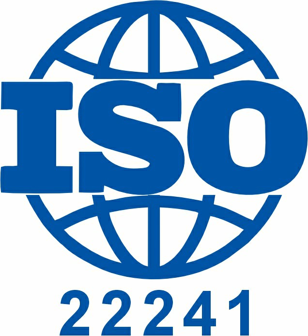 ISO 22241