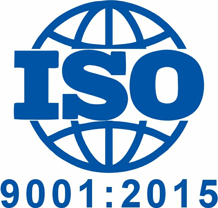 ISO 3001 2015