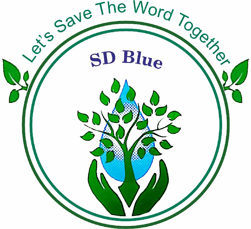 Sree Durga Automotive Solution Logo 2