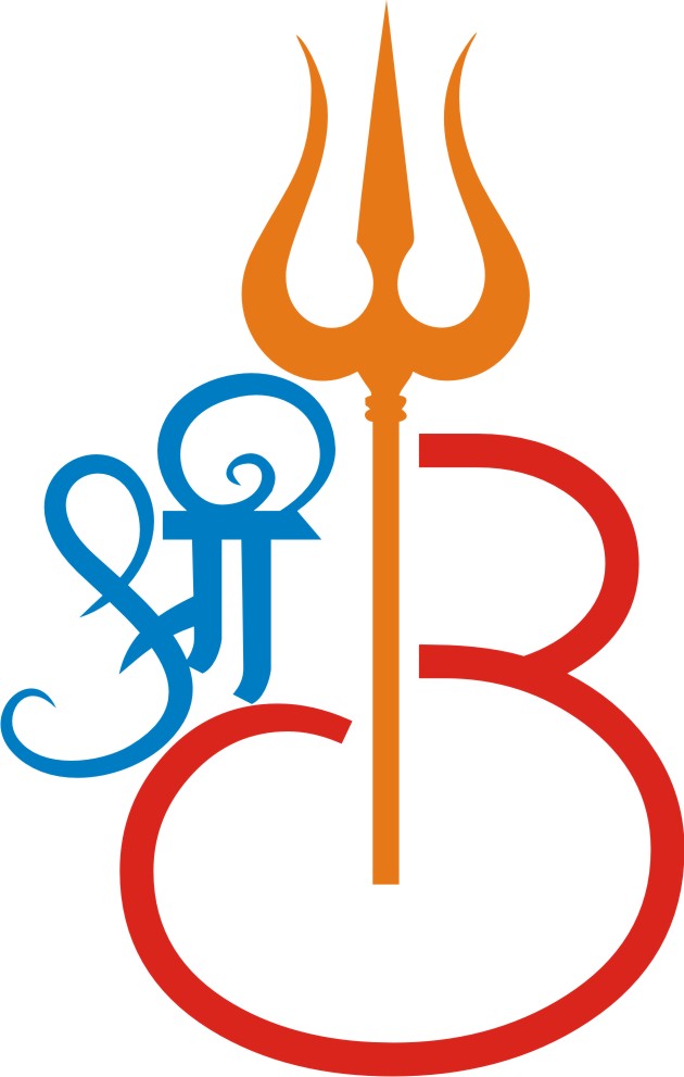 Sri Bhavani Group