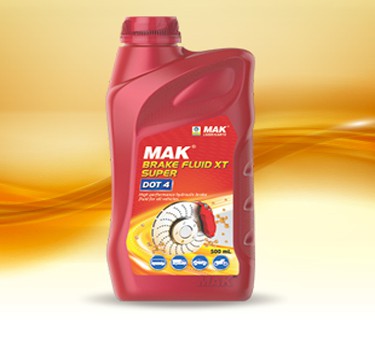 MAK-BRAKE-FLUID-XT