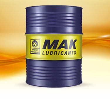 MAK-CVT-FLUID