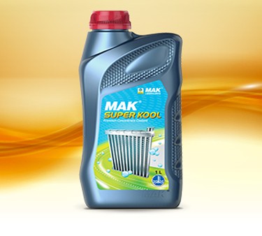 MAK-SUPER-KOOL