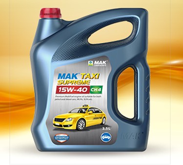 MAK-TAXI-SUPREME-15W-40