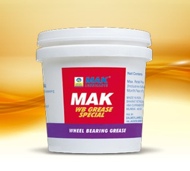 MAK-WB-GREASE-SPECIAL