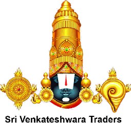 Sri Venkateshwara Traders