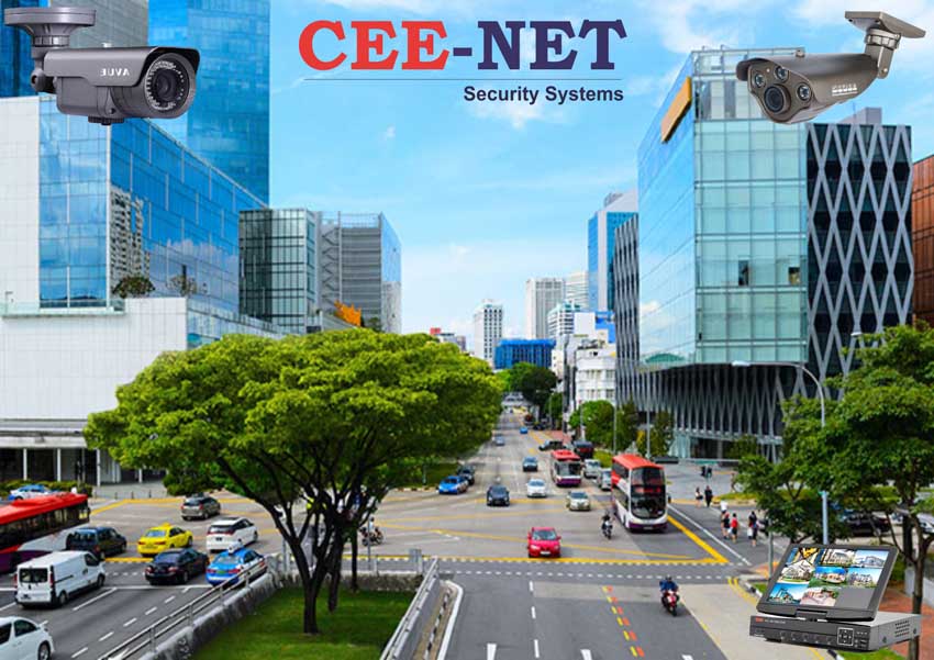 CEE NET 6