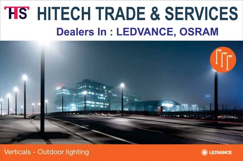 Hitech Trade & Services 12
