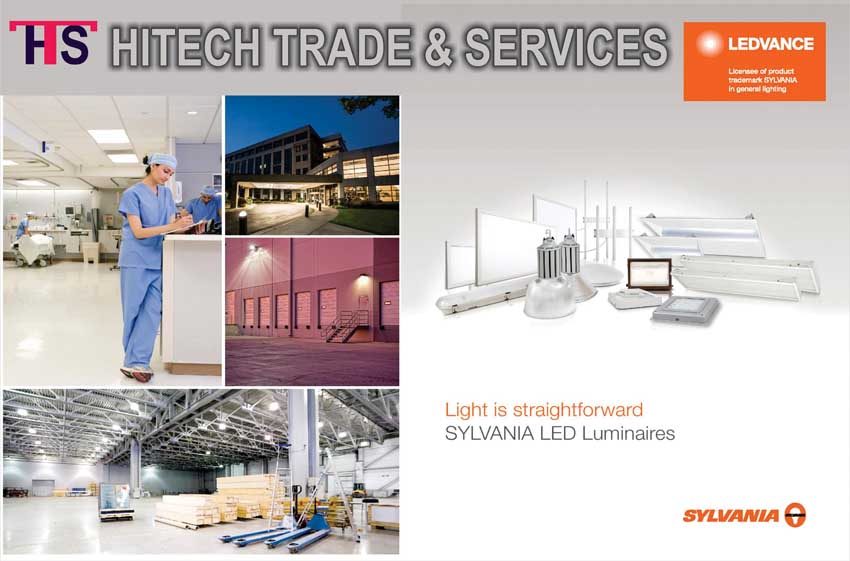 Hitech Trade & Services 13