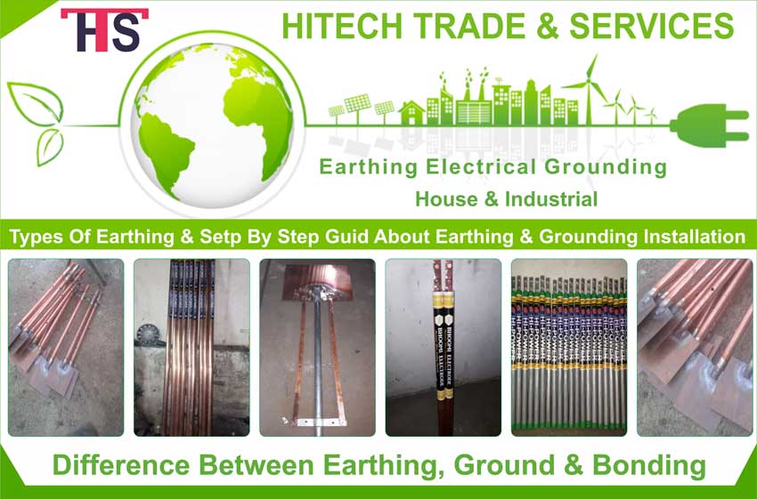 Hitech Trade & Services 19