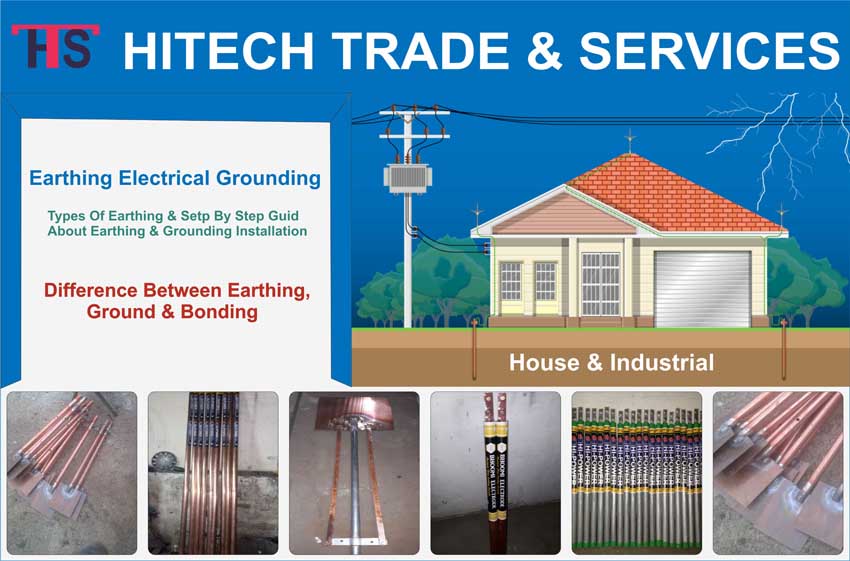 Hitech Trade & Services 20