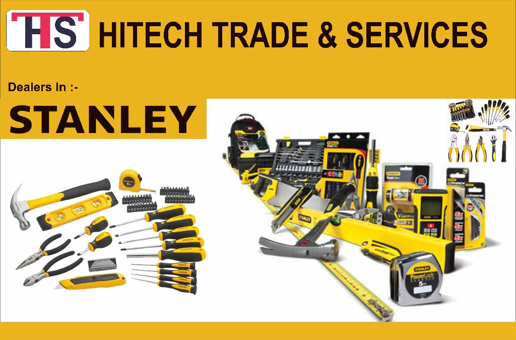 Hitech Trade & Services BALLARI 5