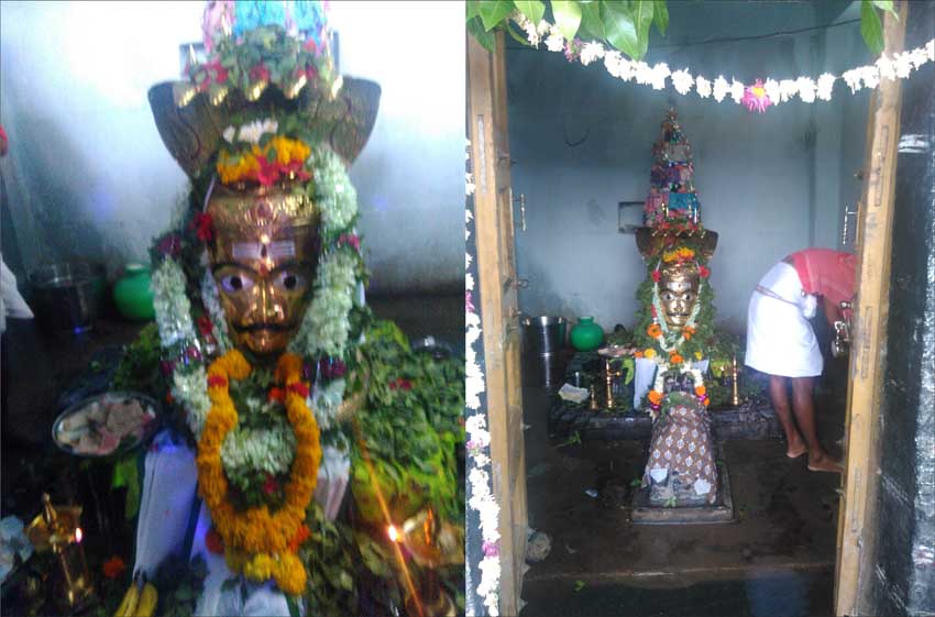 Jade Shankaralinga Devstan Nowli 1