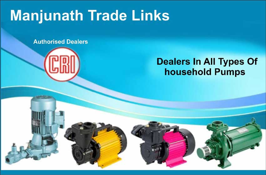 Manjunath_Trade_Links_111