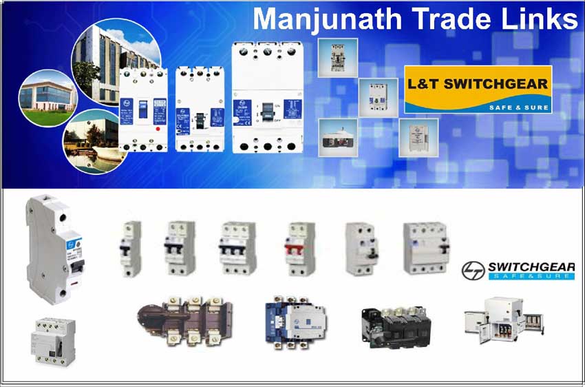 Manjunath_Trade_Links_12