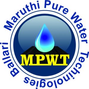 Maruthi Pure Water Technologies Ballari Bellary