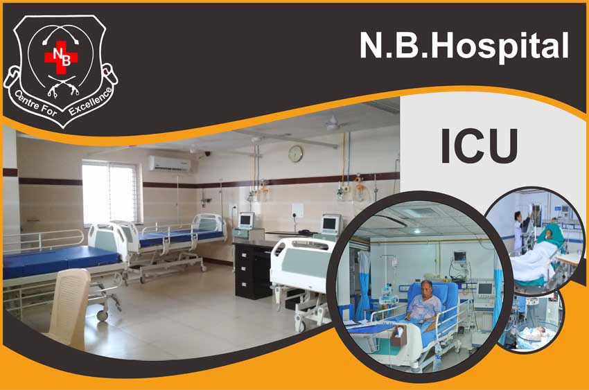 N B Hospital 8