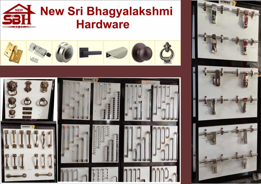 New Sri Bhagyalakshmi Hardware.jpg10