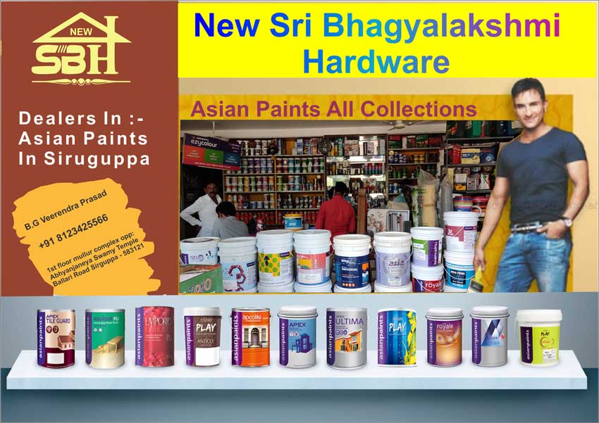 New Sri Bhagyalakshmi Hardware.jpg2