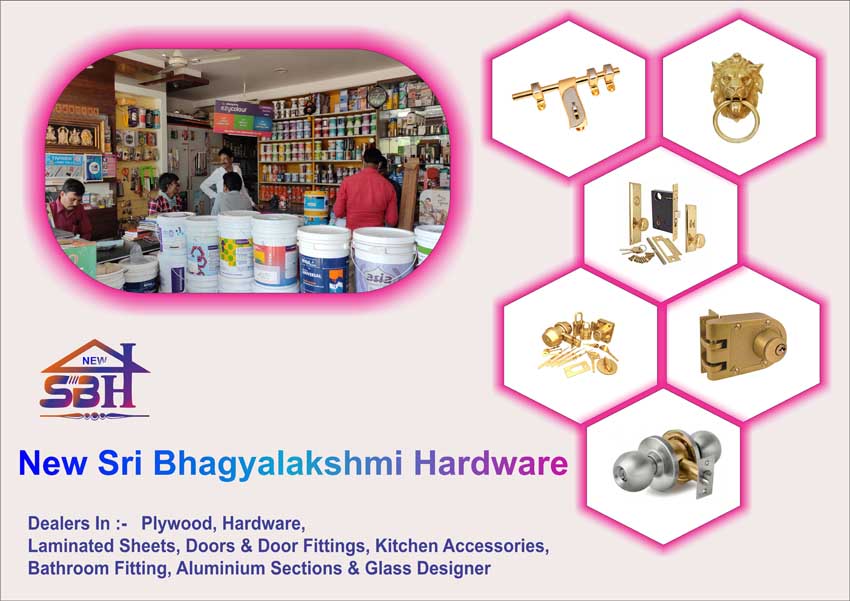 New Sri Bhagyalakshmi Hardware.jpg6