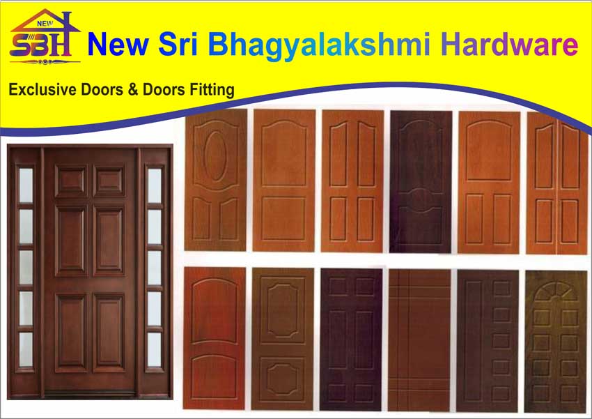 New Sri Bhagyalakshmi Hardware.jpg7