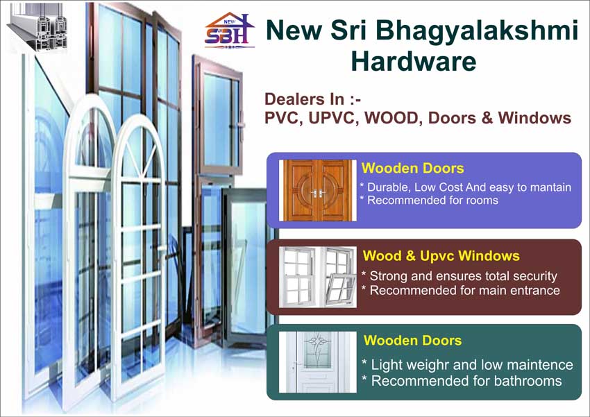 New Sri Bhagyalakshmi Hardware.jpg8