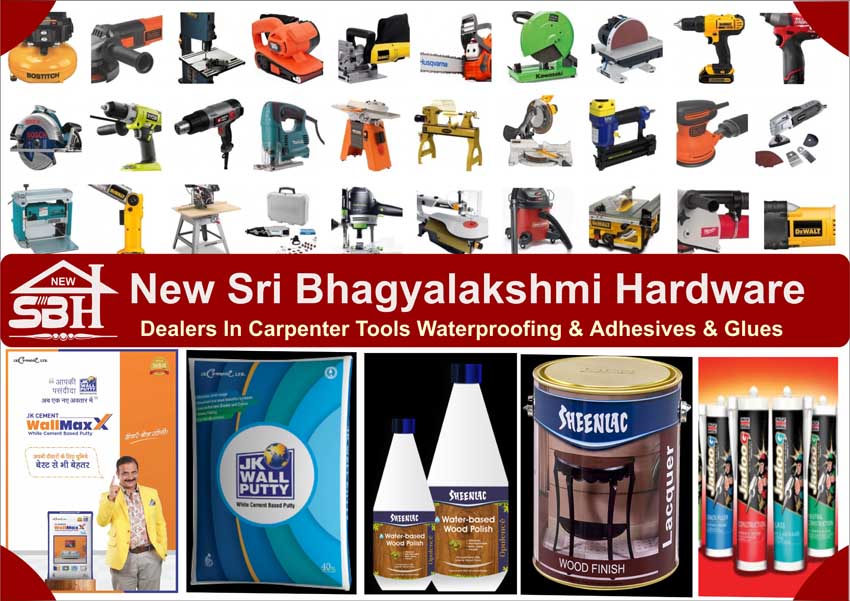 New Sri Bhagyalakshmi Hardware.jpg9