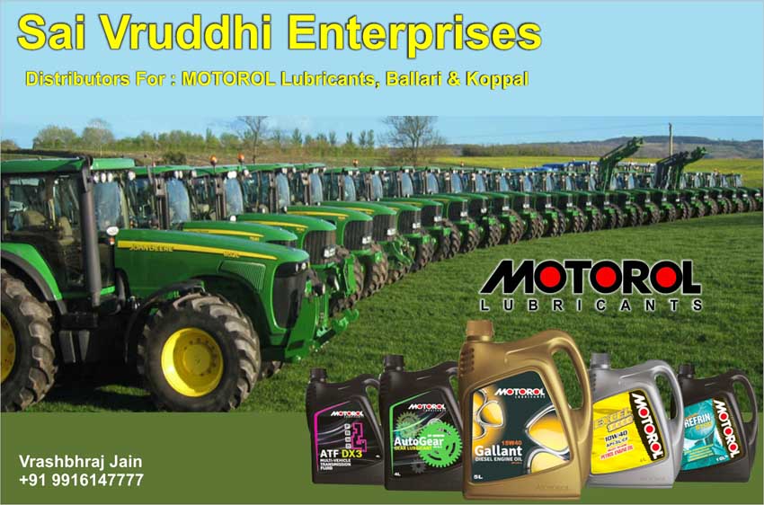 Sai Vruddhi Enterprises 10