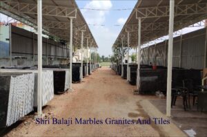 Shri Balaji Marbles Granites And Tiles Ballari Bellary