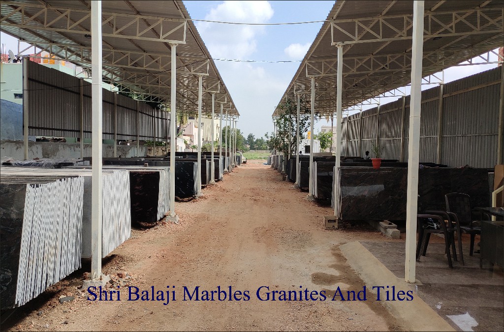 Shri Balaji Marbles Granites And Tiles 11