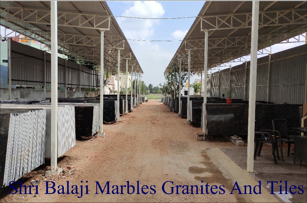Shri Balaji Marbles Granites And Tiles 12