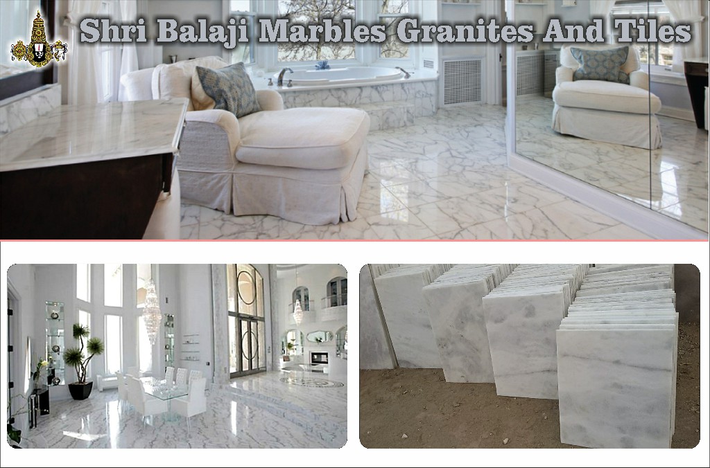 Shri Balaji Marbles Granites And Tiles 16