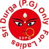 sri durga pg only for girls Ballari Bellary