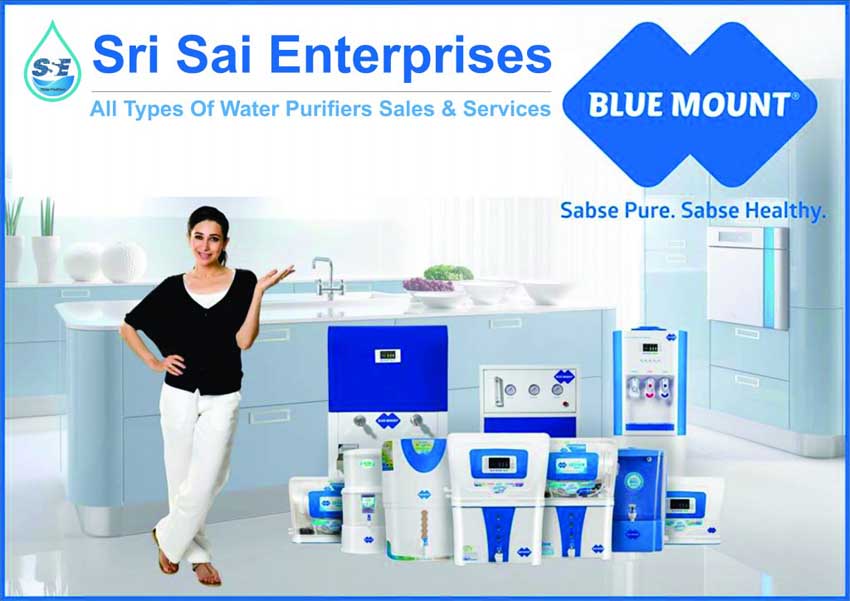 Sri Sai Enterprises 6