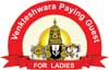 Venkteshwara PG Paying Ballari BellaryGust For Ladies 3