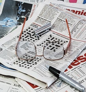 PUBLISHERS