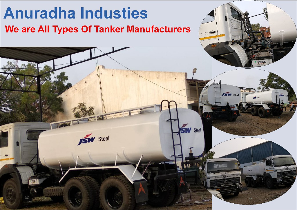 Anuradha Industries 11