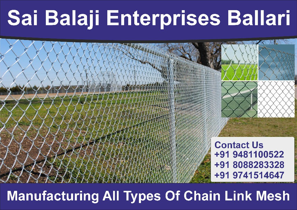 Sai-Balaji-Enterprises-Ballari-1