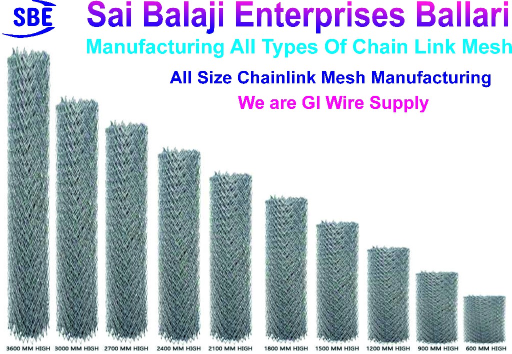 Sai-Balaji-Enterprises-Ballari-10
