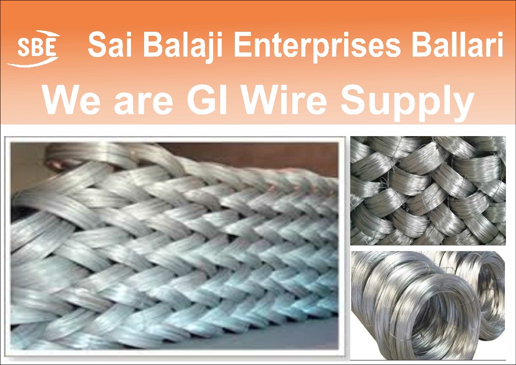 Sai-Balaji-Enterprises-Ballari-11