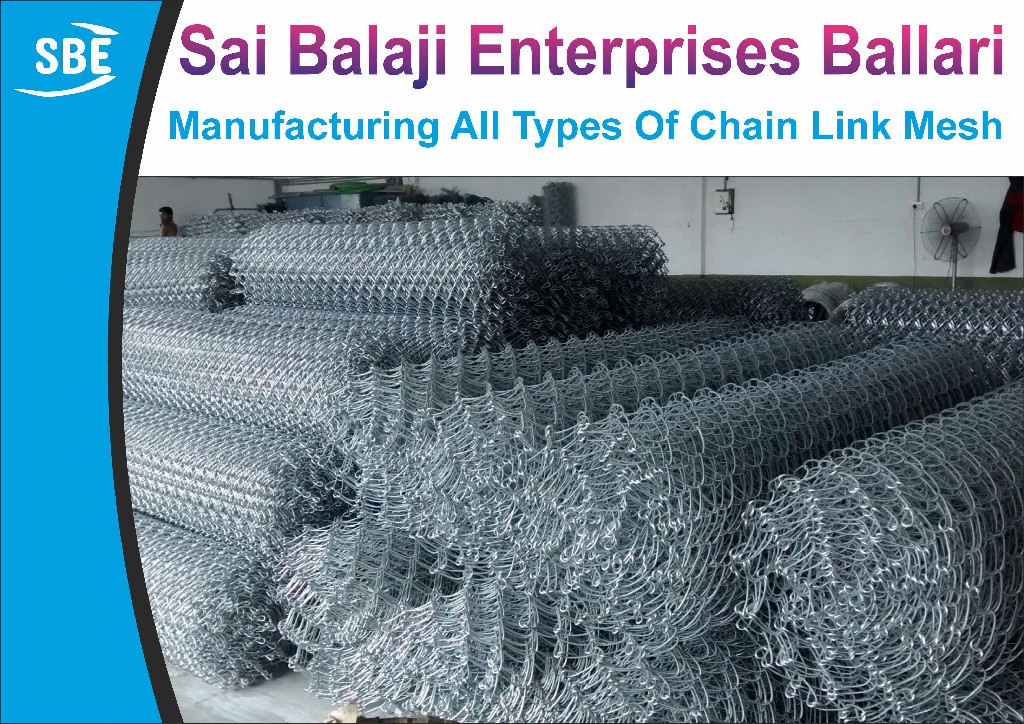 Sai-Balaji-Enterprises-Ballari-2