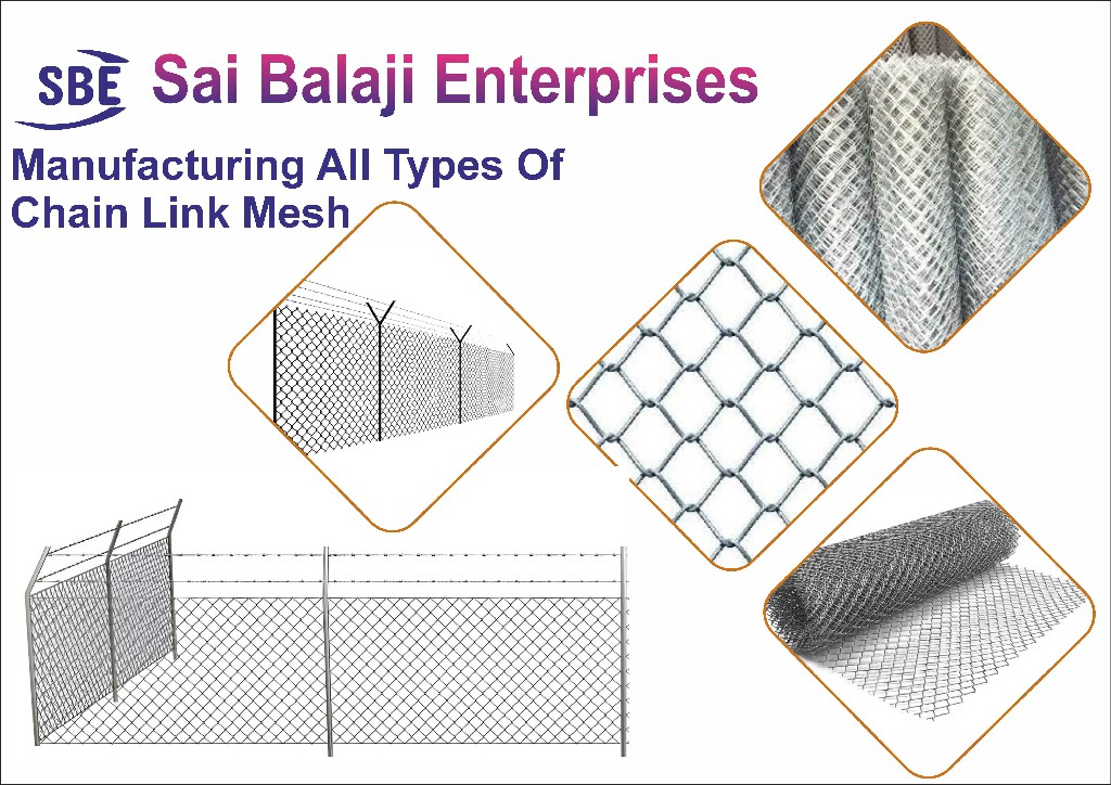 Sai-Balaji-Enterprises-Ballari-3