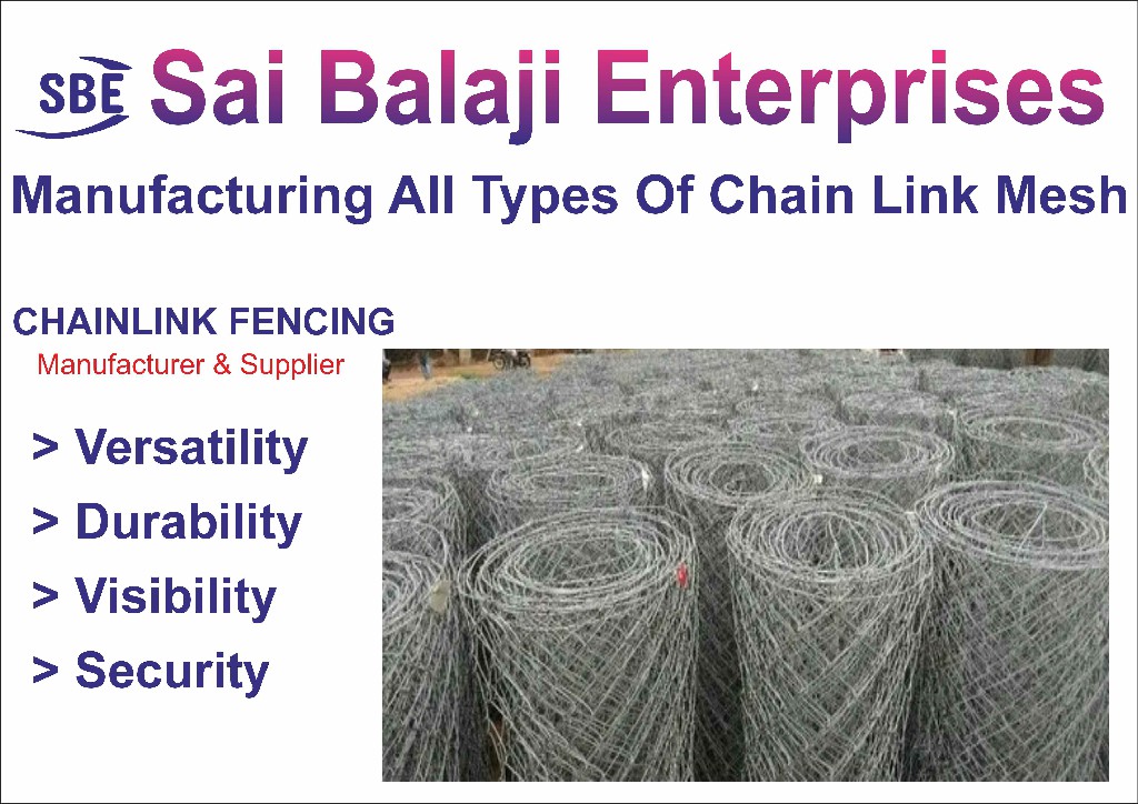 Sai-Balaji-Enterprises-Ballari-4