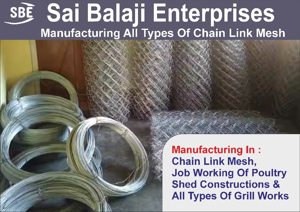 Sai-Balaji-Enterprises-Ballari-5